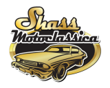 /public/logoimage/1516407832SHASS MOTOCLASSICA (M) SDN.BHD.1-2edit.png